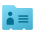 contact icon